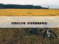 黔西优化价格（黔西发展最新报道）