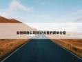 益阳网络公司到17火星的简单介绍