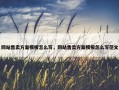 网站售卖方案模板怎么写，网站售卖方案模板怎么写范文