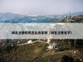 域名注册机构怎么改名称（域名注册名字）