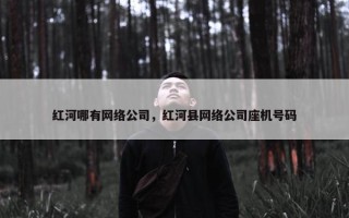 红河哪有网络公司,红河县网络公司座机号码 红河哪有网络公司,红河县网络公司座机号码