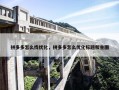 拼多多怎么找优化，拼多多怎么优化标题和主图
