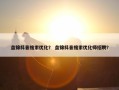 盘锦抖音搜索优化？ 盘锦抖音搜索优化师招聘？