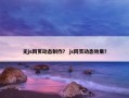 无js网页动态制作？ js网页动态效果？