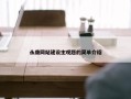 永康网站建设主观题的简单介绍