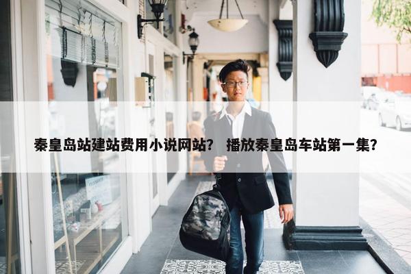 秦皇岛站建站费用小说网站？ 播放秦皇岛车站第一集？-第1张图片-冷动云
