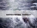 美团页面设计鲜花图案，美团界面设计