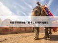 东莞石碣网站推广排名，石碣网站建设