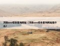 河南seo综合查询网站（河南seo综合查询网站是什么）