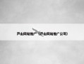 芦山网站推广（芦山网站推广公司）