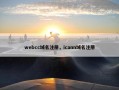 webcc域名注册，icann域名注册