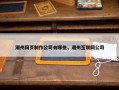 潮州网页制作公司有哪些，潮州互联网公司