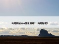 马尾网站seo优化策略？ 马尾贴吧？