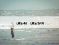 比亚迪域名，比亚迪门户网