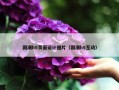 国潮h5页面设计图片（国潮h5互动）
