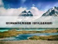 招行网站制作礼物流程图（招行礼品是真是假）