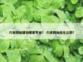 六安网站建设哪家专业？ 六安网站优化公司？