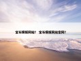 宝石模板网站？ 宝石模板网站官网？