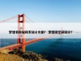 梦想家网站网页设计方案？ 梦想家空间设计？