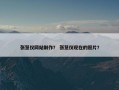 张慧仪网站制作？ 张慧仪现在的照片？