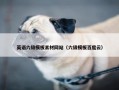 英语六级模板素材网站（六级模板百度云）