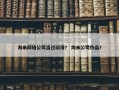 淘米网络公司出过动漫？ 淘米公司作品？