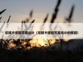 后续不提醒页面设计（后续不提醒页面设计的原因）