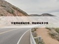 宁夏网站建站价格，网站建站多少钱