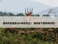 德州抖音搜索SEO排名优化？ 德州有个德州州抖音？