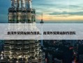 南湾外贸网站制作团队，南湾外贸网站制作团队