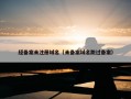 经备案未注册域名（未备案域名跳过备案）