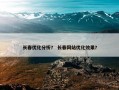 长春优化分析？ 长春网站优化效果？
