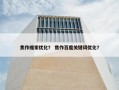 焦作搜索优化？ 焦作百度关键词优化？