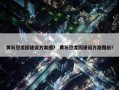 黄石恐龙园建设方案图？ 黄石恐龙园建设方案图纸？