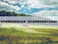 制作建模网站教程大全集（制作建模网站教程大全集图片）