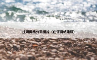 庄河网络公司图片（庄河网站建设）