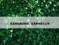 宜昌网站建设更好，宜昌网站优化公司