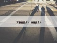 页制作美食？ 纸做美食？