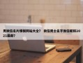 男微信名片模板网站大全？ 微信男士名字微信昵称2021最新？