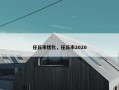 任丘市优化，任丘市2020