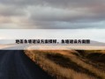 地面鱼塘建设方案模板，鱼塘建设方案图