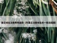 里云域名注册失败退款（阿里云注册域名的一般流程图）