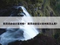 网页动态设计素材库？ 网页动态设计素材库怎么用？
