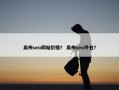 泉州seo网站价格？ 泉州seo外包？