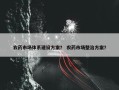 农药市场体系建设方案？ 农药市场整治方案？