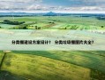 分类棚建设方案设计？ 分类垃圾棚图片大全？