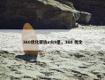 360优化就选e火9星，360 优化