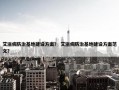 艾滋病防治基地建设方案？ 艾滋病防治基地建设方案范文？