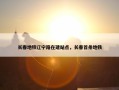 长春地铁辽宁路在建站点，长春首条地铁